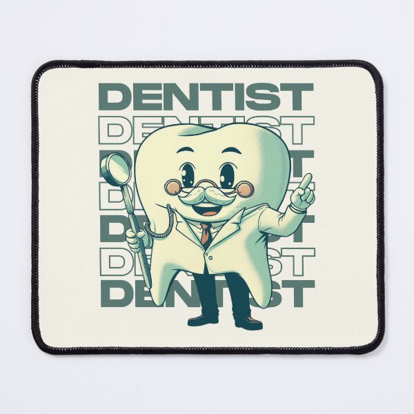 Item preview, Dentist designed and sold by Peerless-Prime.