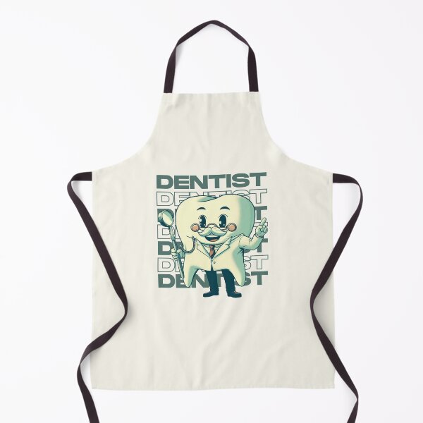 Item preview, Dentist designed and sold by Peerless-Prime.