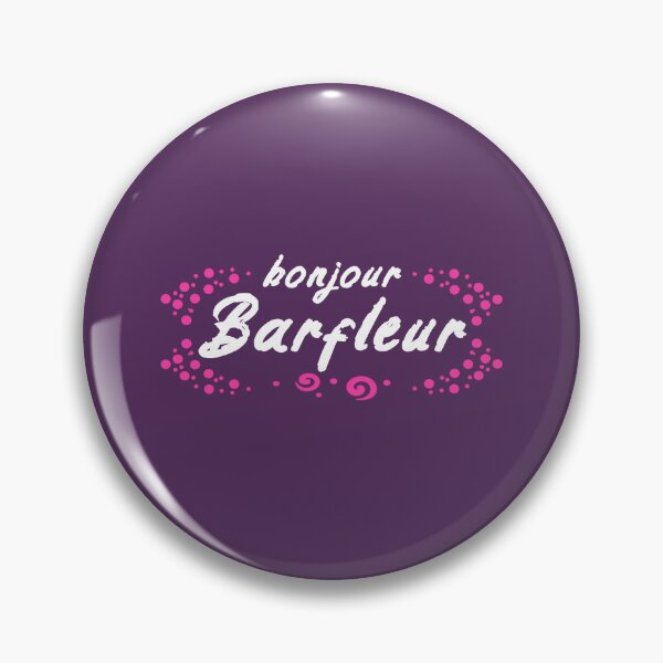 Item preview, Barfleur France designed and sold by vibeno1.