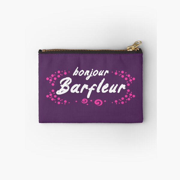 Item preview, Barfleur France designed and sold by vibeno1.