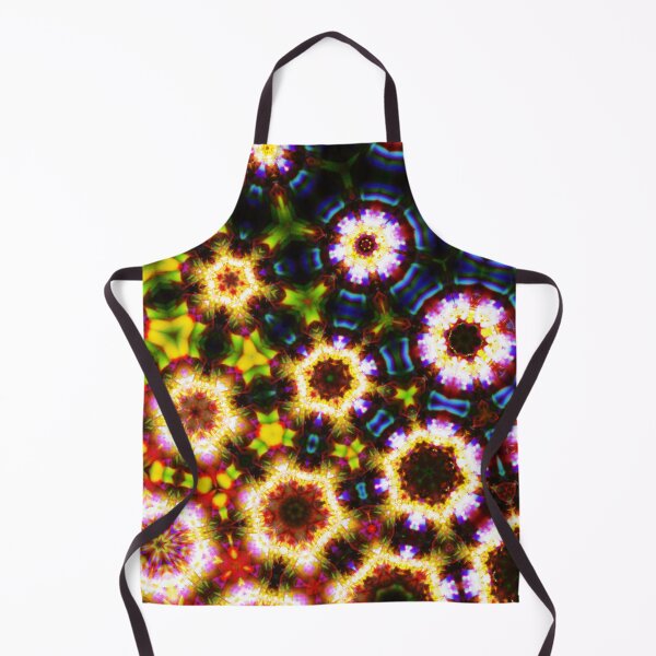 Item preview, Kaleidoscope bright 2  designed and sold by Admiral220.