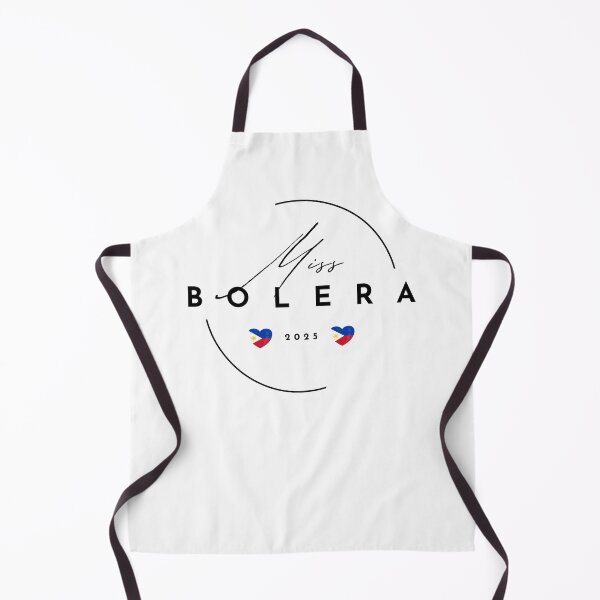 Item preview, Señorita Bolera 2025 (19) designed and sold by nature. electrified..