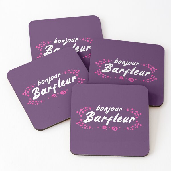 Item preview, Barfleur France designed and sold by vibeno1.