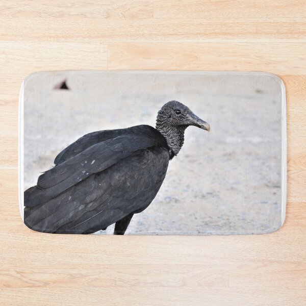 Item preview, Corbeaux Bird designed and sold by NandaniBridglal.