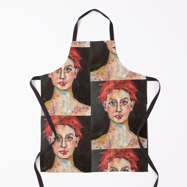 Item preview, Madonna designed and sold by soffya.