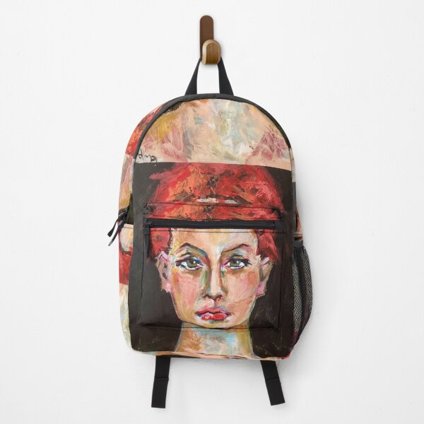 Item preview, Madonna designed and sold by soffya.