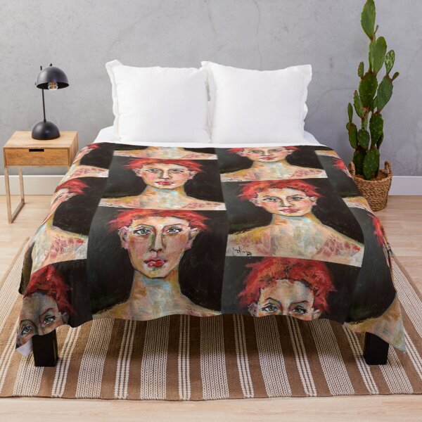 Item preview, Madonna designed and sold by soffya.