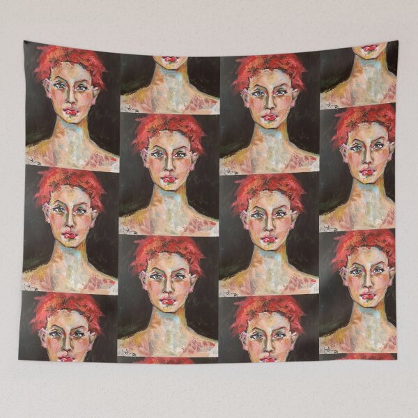 Item preview, Madonna designed and sold by soffya.