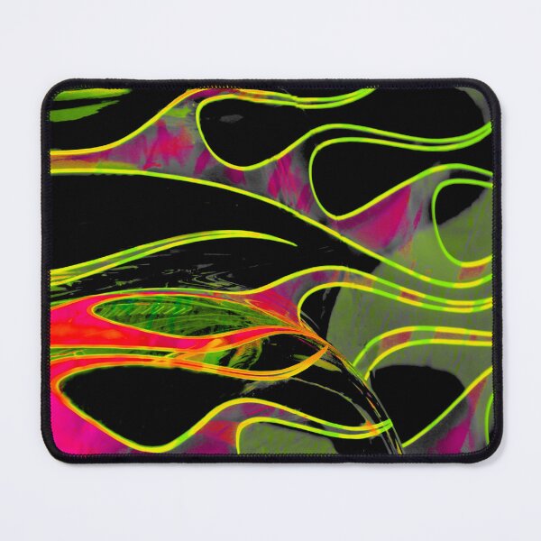 Item preview, Swimming designed and sold by heatherfriedman.