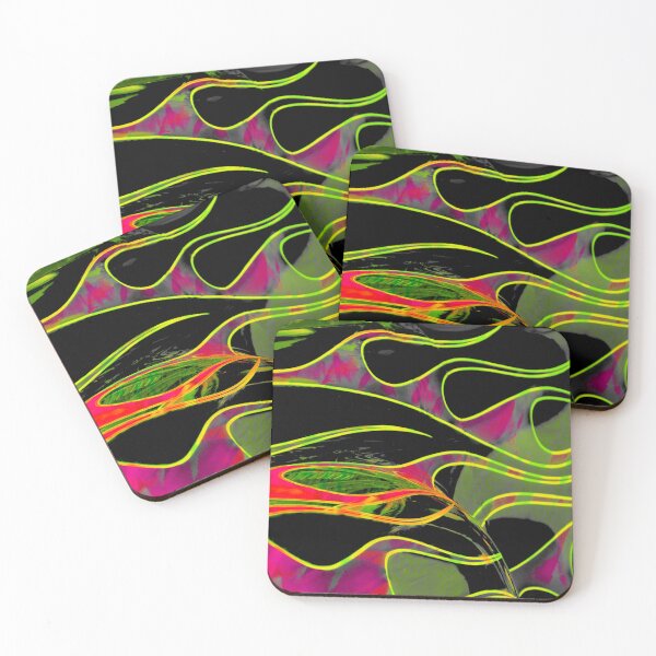 Item preview, Swimming  designed and sold by heatherfriedman.