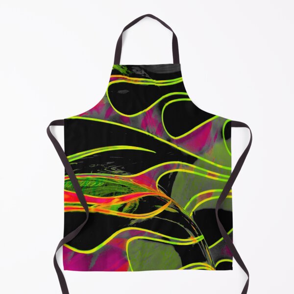 Item preview, Swimming  designed and sold by heatherfriedman.