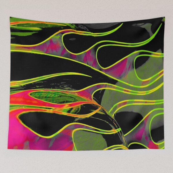 Item preview, Swimming  designed and sold by heatherfriedman.