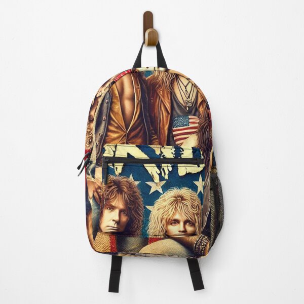 Item preview, Skid Row Vintage designed and sold by artist-for-you.