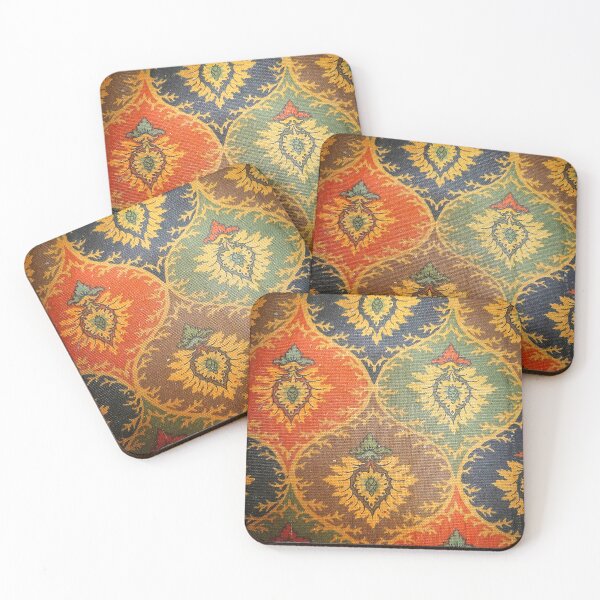 Item preview, Victorian Vintage Style Vibes designed and sold by OpalBlossom.