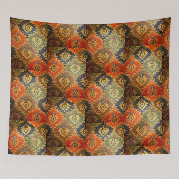 Item preview, Victorian Vintage Style Vibes designed and sold by OpalBlossom.