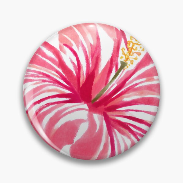 Item preview, Agua de Jamaica "Pa'l Calor" designed and sold by HonkyTonk2025.