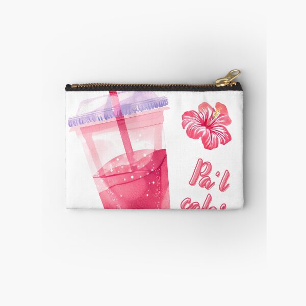 Item preview, Agua de Jamaica "Pa'l Calor" designed and sold by HonkyTonk2025.