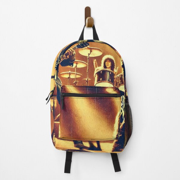 Item preview, Skid Row Vintage designed and sold by artist-for-you.