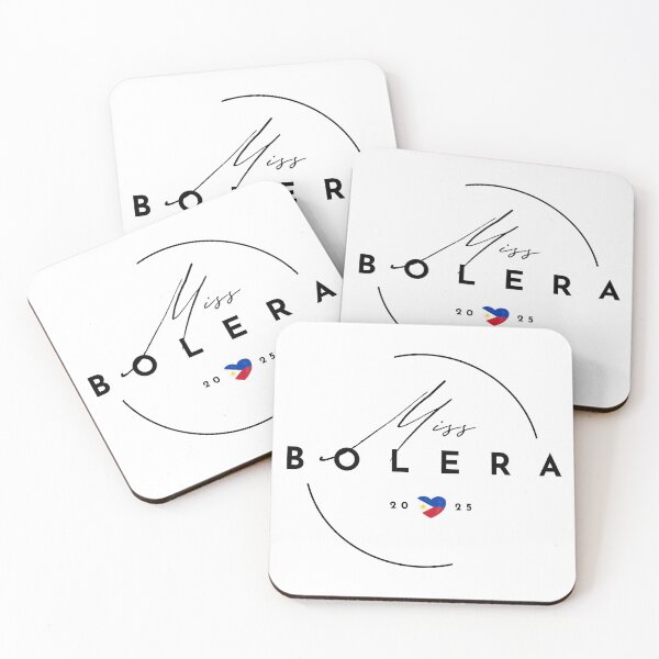 Item preview, Señorita Bolera 2025 (18) designed and sold by nature. electrified..
