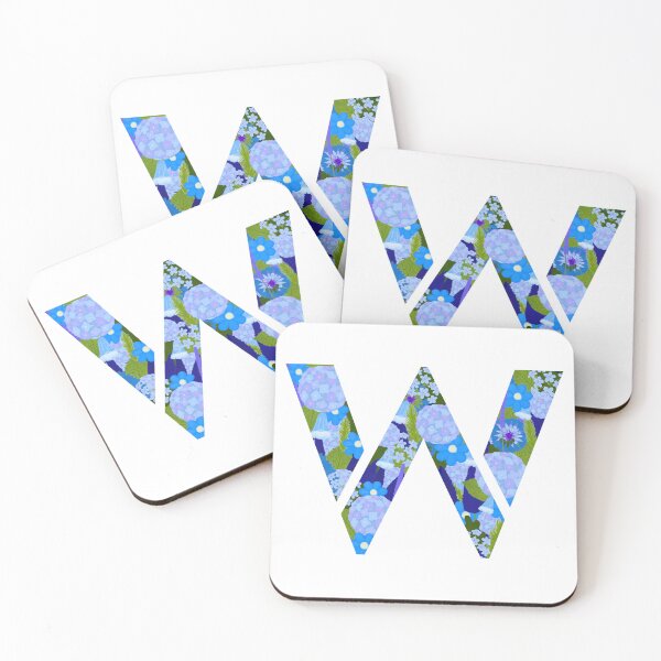 Item preview, Heritage in Bloom – Williams Racing Floral Art designed and sold by Lottie--.