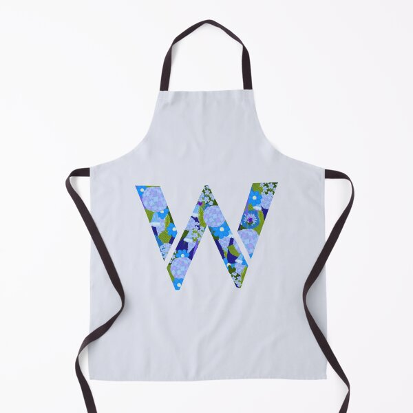 Item preview, Heritage in Bloom – Williams Racing Floral Art designed and sold by Lottie--.