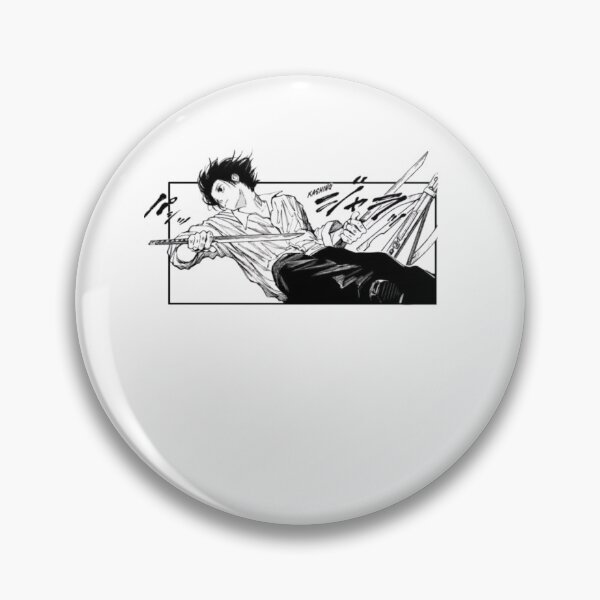 Item preview, Nagumo designed and sold by SmolBunnyPaws.