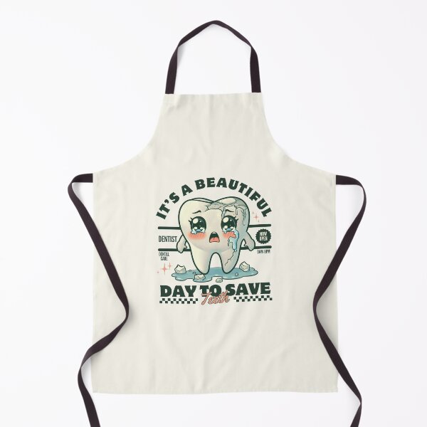 Item preview, Copy of Be gentle teeth have fillings too designed and sold by Peerless-Prime.