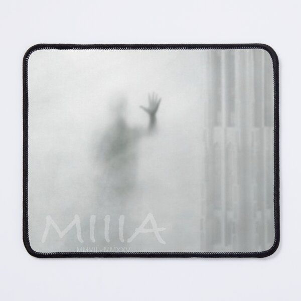 Item preview, Milla's Tower designed and sold by GreyJayDesign.