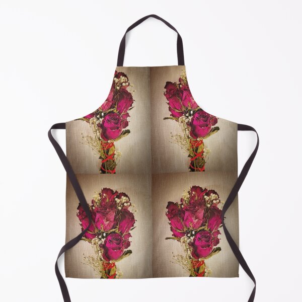 Item preview, Juliet's Roses in Love designed and sold by OpalBlossom.