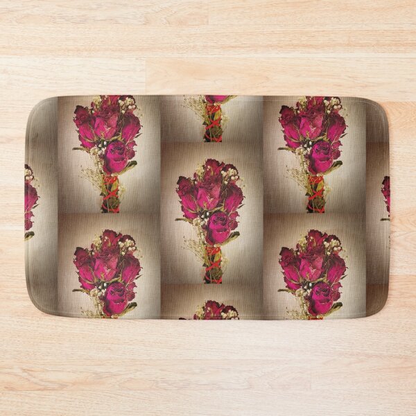 Item preview, Juliet's Roses in Love designed and sold by OpalBlossom.