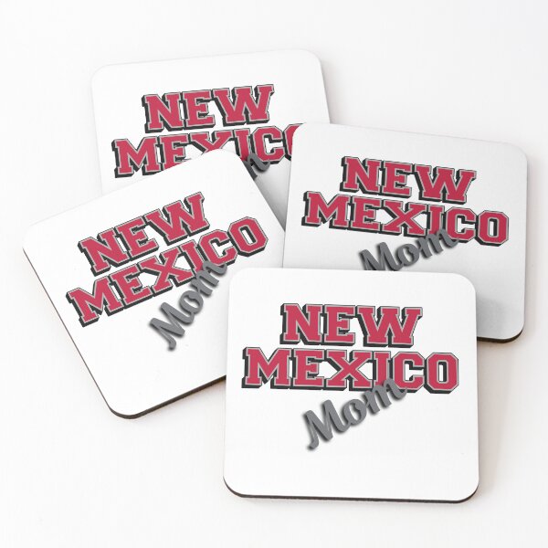 Item preview, New Mexico Mom designed and sold by KTDesigns321.
