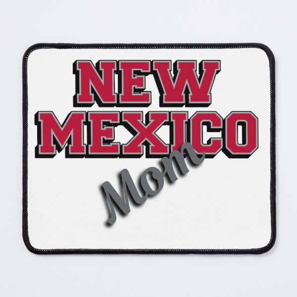 Item preview, New Mexico Mom designed and sold by KTDesigns321.