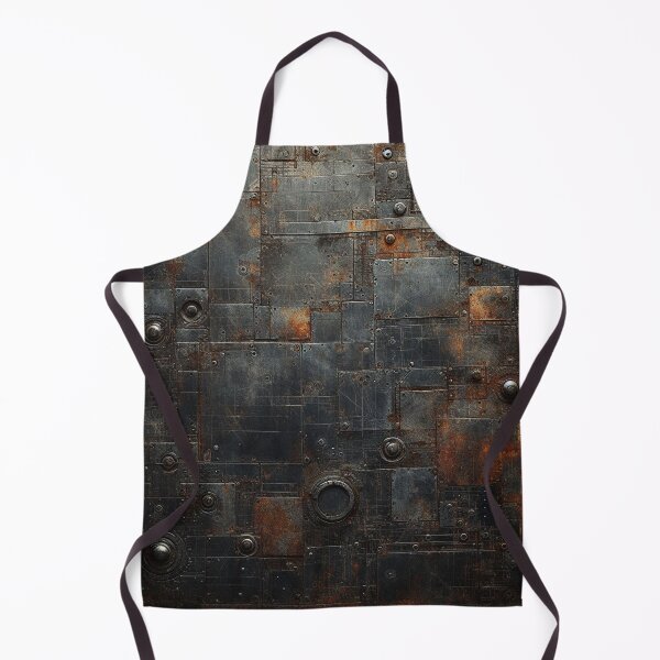Item preview, Deep dark Metal designed and sold by annem12333.