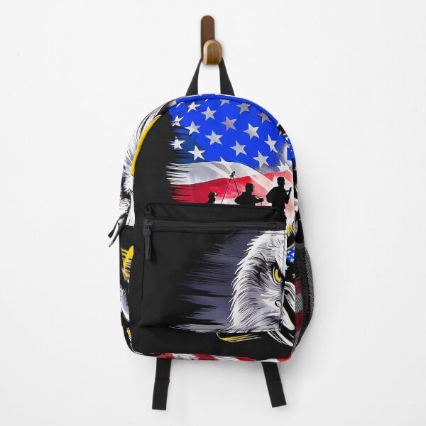Item preview, The Proud the Few and the Brave designed and sold by DBM Photo Art 1.