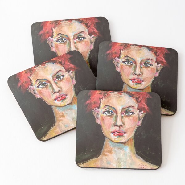 Item preview, Madonna designed and sold by soffya.