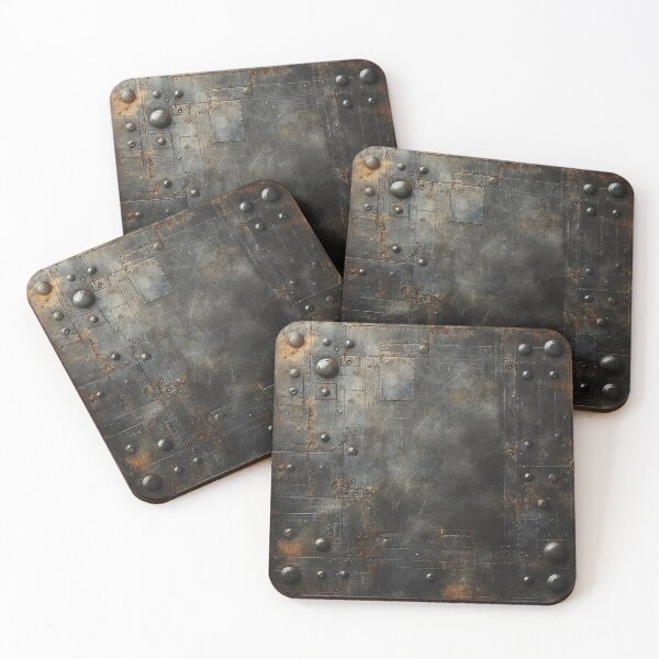 Item preview, Industrial designed and sold by annem12333.