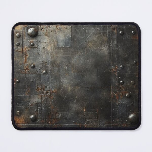 Item preview, Industrial designed and sold by annem12333.
