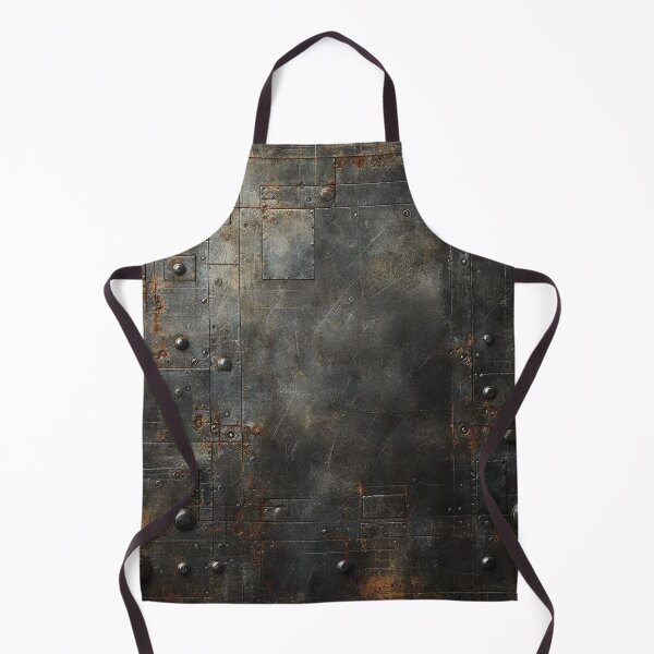 Item preview, Industrial designed and sold by annem12333.