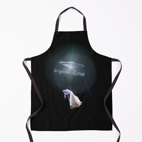 Item preview, it's like supernatural designed and sold by fxrcefield.