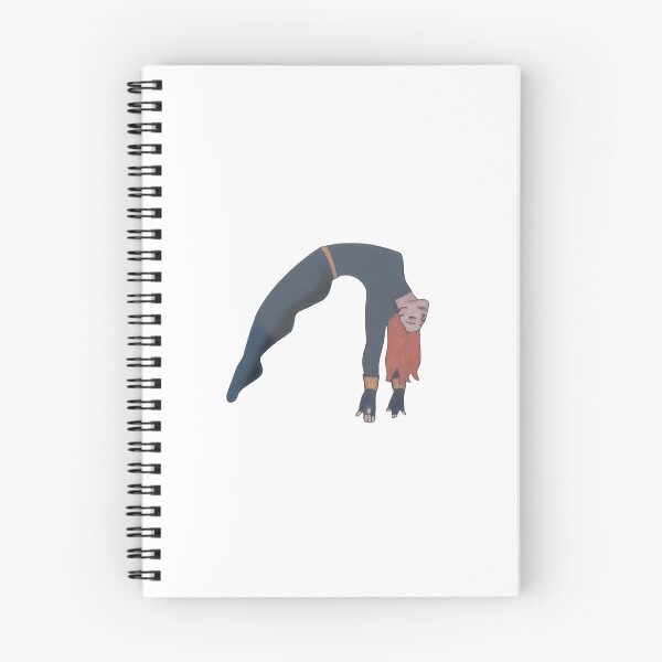 Item preview, Natasha Romanoff-Jump designed and sold by KJdesigns7.