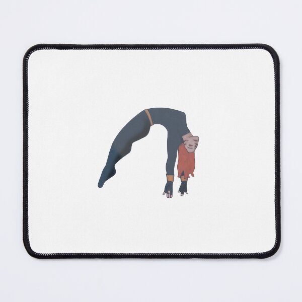 Item preview, Natasha Romanoff-Jump designed and sold by KJdesigns7.