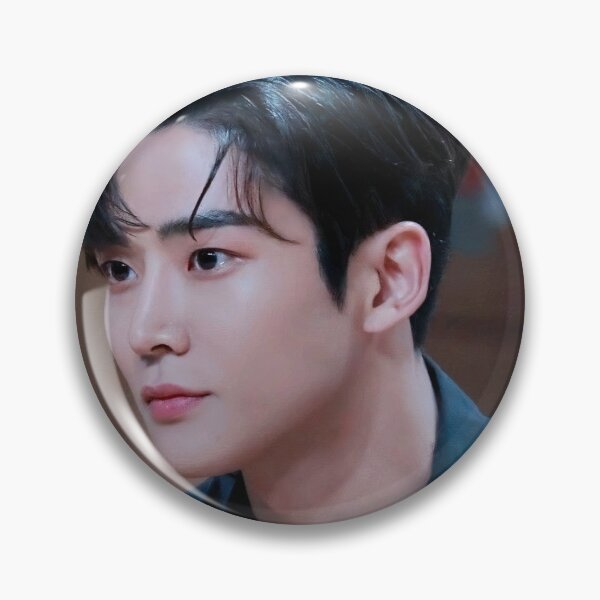 Item preview, Rowoon Cute designed and sold by sarzerdesigns.