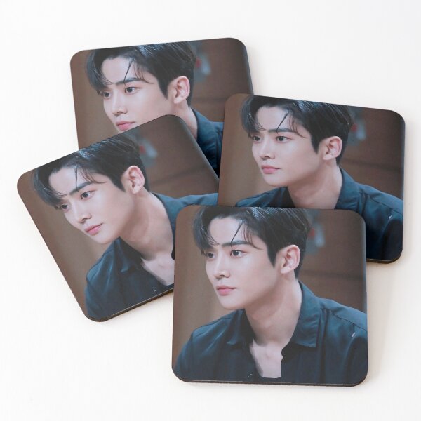 Item preview, Rowoon Cute designed and sold by sarzerdesigns.