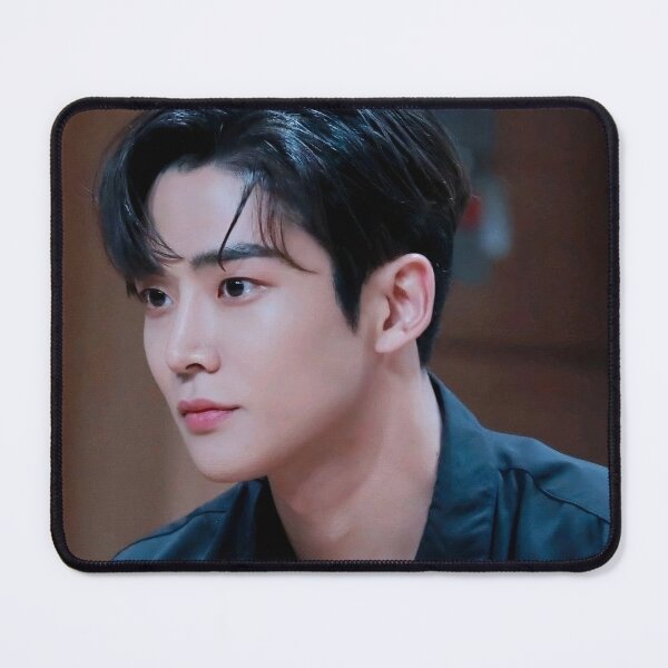 Item preview, Rowoon Cute designed and sold by sarzerdesigns.