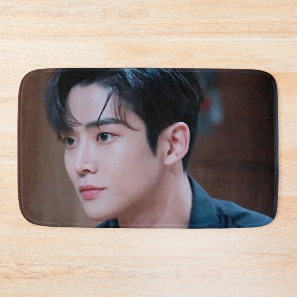 Item preview, Rowoon Cute designed and sold by sarzerdesigns.