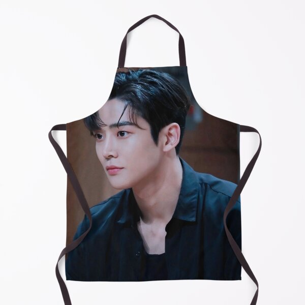 Item preview, Rowoon Cute designed and sold by sarzerdesigns.