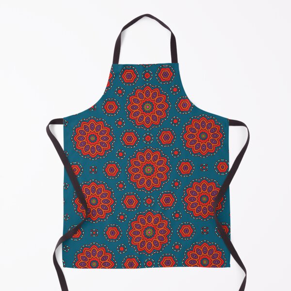 Item preview, Patterns | Series 7 designed and sold by teralia.