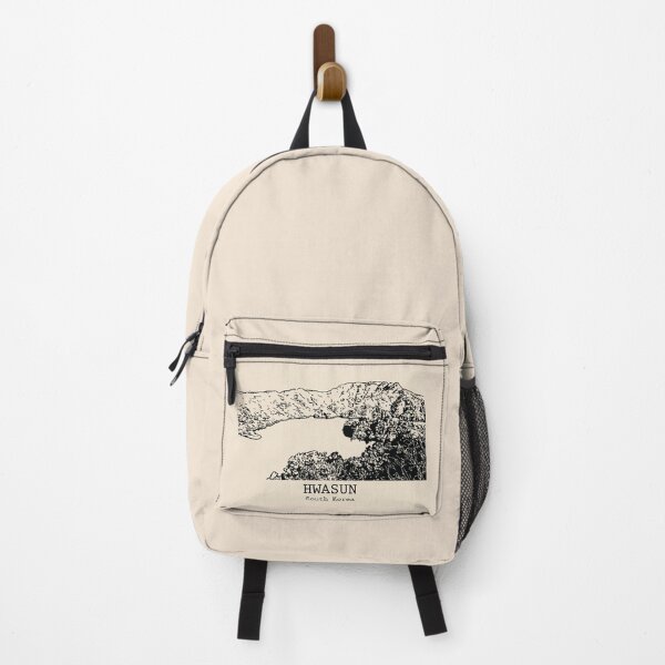 Item preview, Hwasun - South Korea designed and sold by Lakeric.