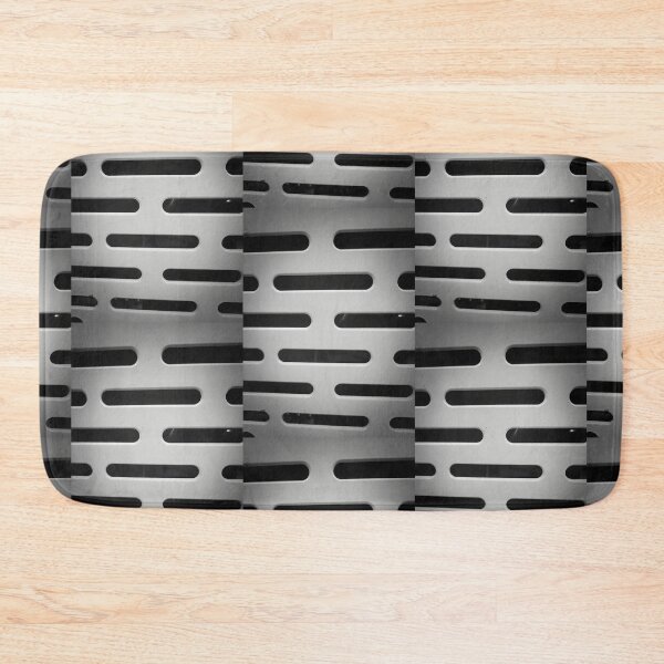 Item preview, Abstract Metal Mesh #2 designed and sold by OpalBlossom.
