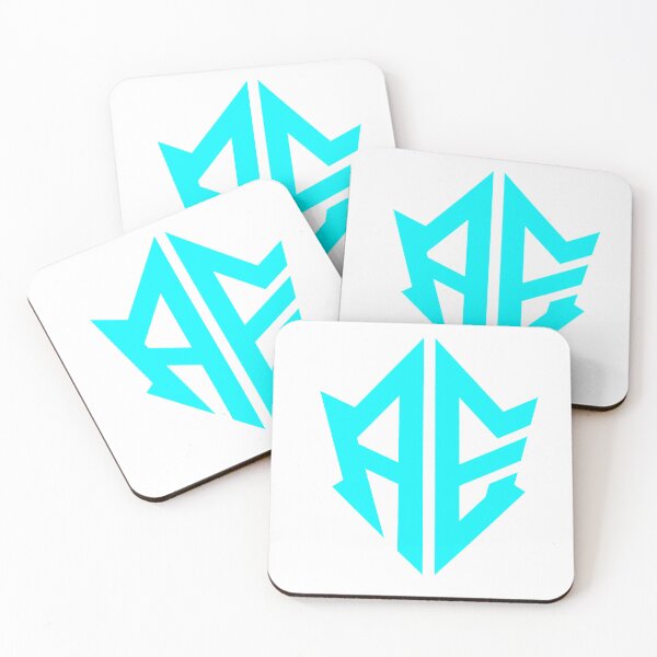Item preview, Abirra Esports Azul Claro designed and sold by Abirra-Esports.